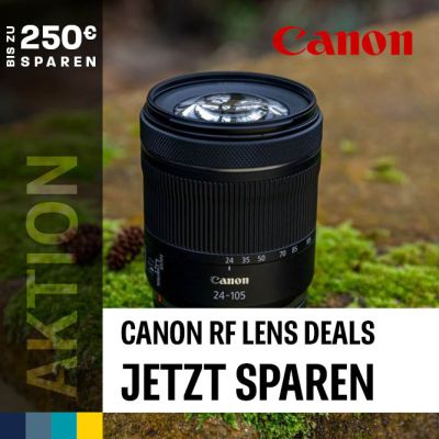 CanonRF_Lens_Deals_400x400