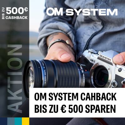 OM_System_Cashback_400x400