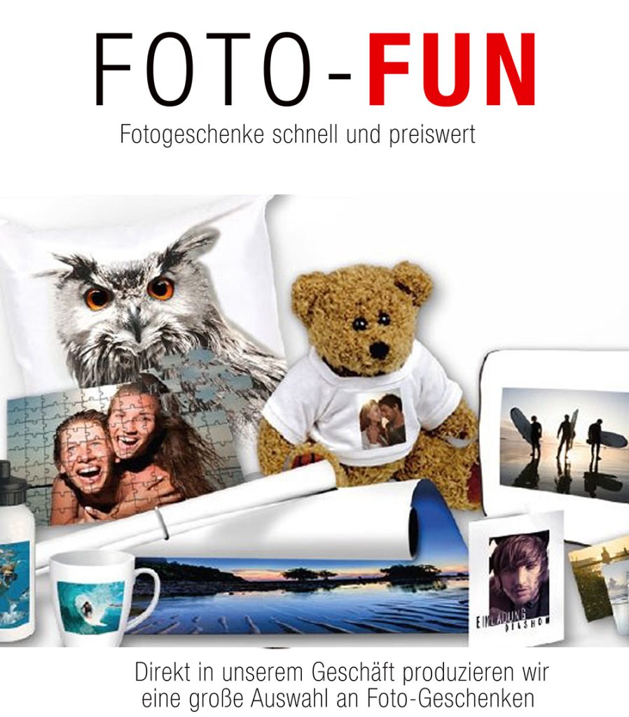 fotofun produkte von baptist ringfoto