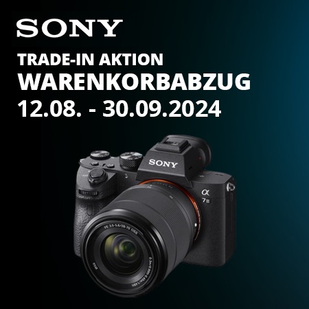 sony_trade_in_aktion_30092024